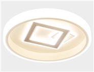 Светильник H6291-6